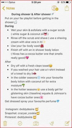 Improve Your Skin With These Great Tips -   13 skin care Remedies tips
 ideas