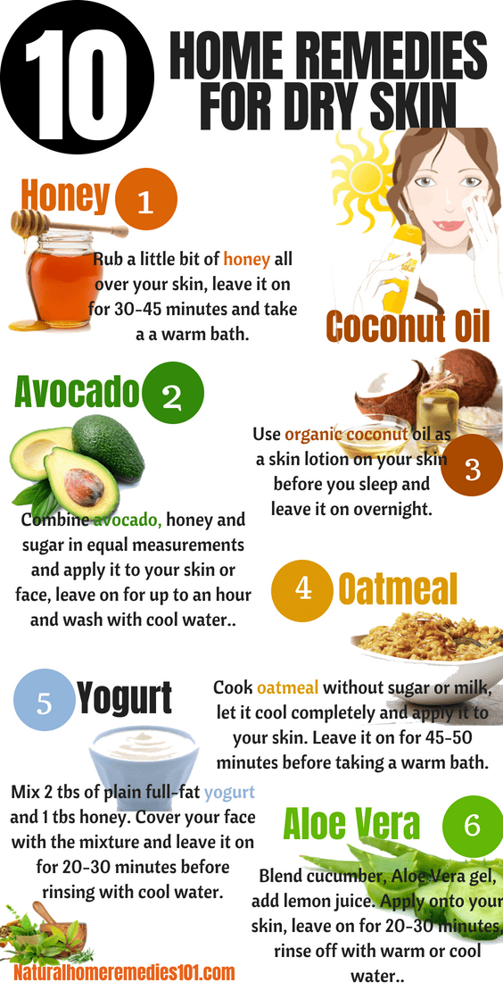 13 skin care Remedies tips
 ideas