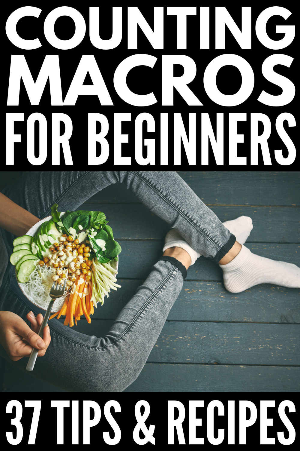 The Macro Diet for Beginners: How to Count Macros for Weight Loss -   14 diet Protein exercise
 ideas