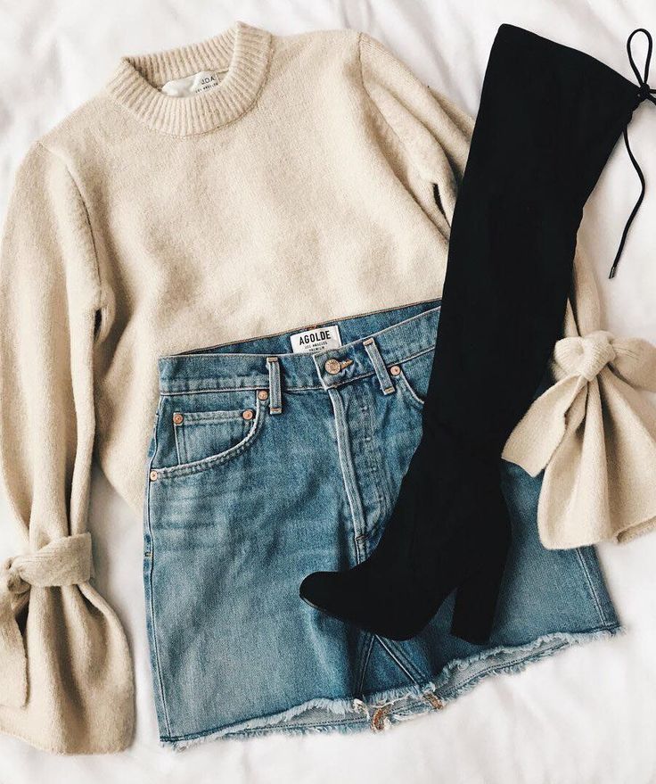 14 DIY Clothes For Women winter
 ideas