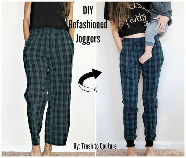 Celebrate Women Day with Women DIYs -   14 DIY Clothes For Women winter
 ideas