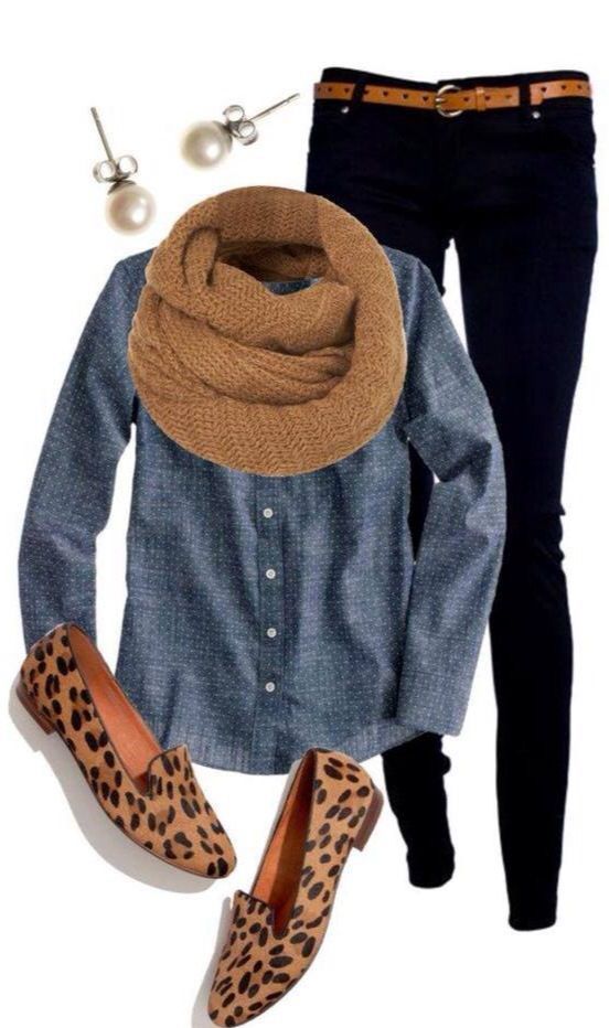 14 DIY Clothes For Women winter
 ideas