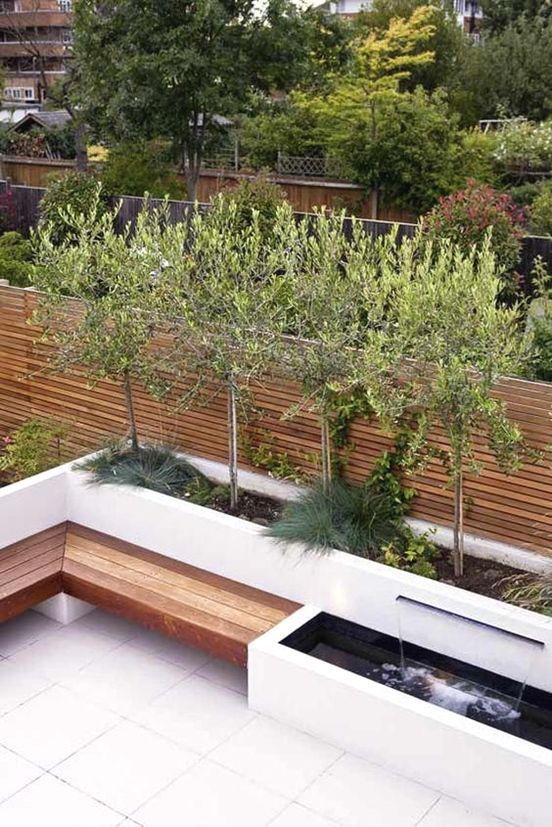 14 garden design Home interiors ideas