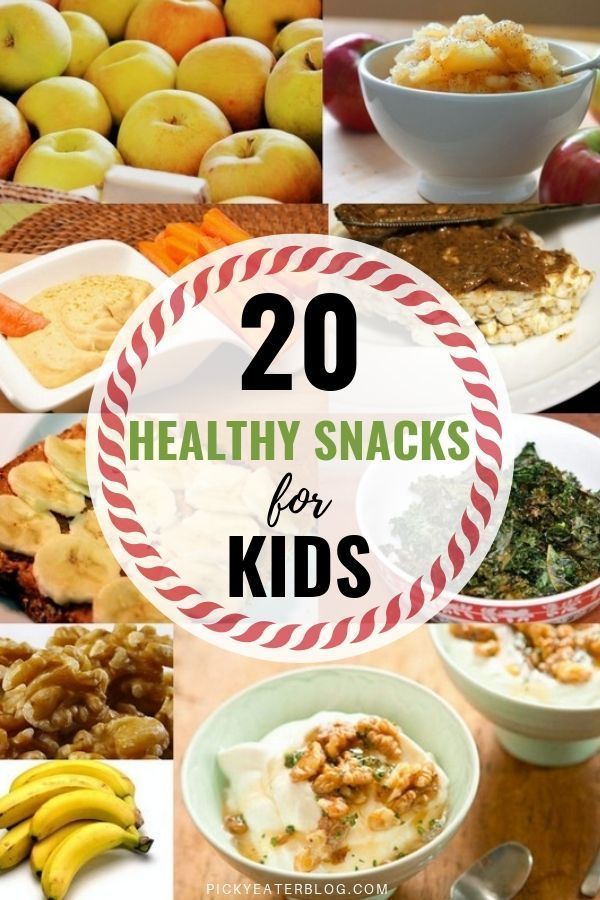 14 healthy recipes For College Students snacks ideas