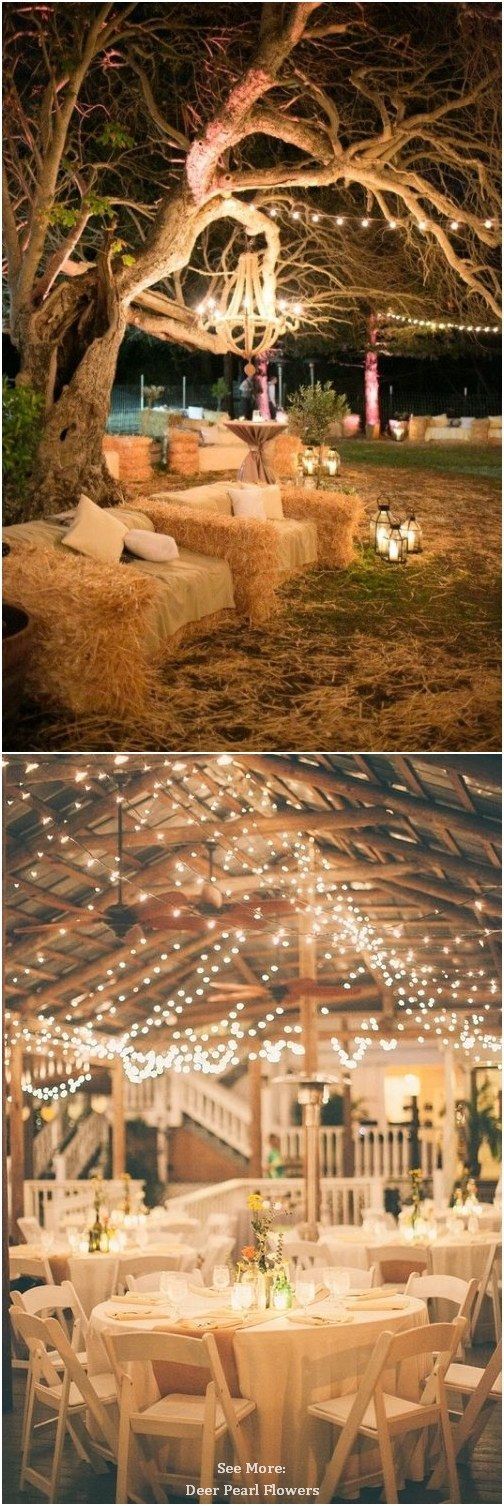 56 Perfect Rustic Country Wedding Ideas -   15 dress Country classy
 ideas