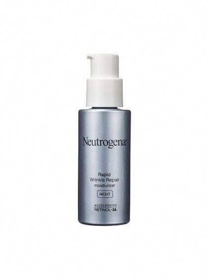 15 neutrogena skin care Routine
 ideas