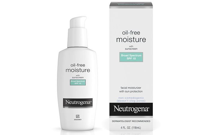15 neutrogena skin care Routine
 ideas