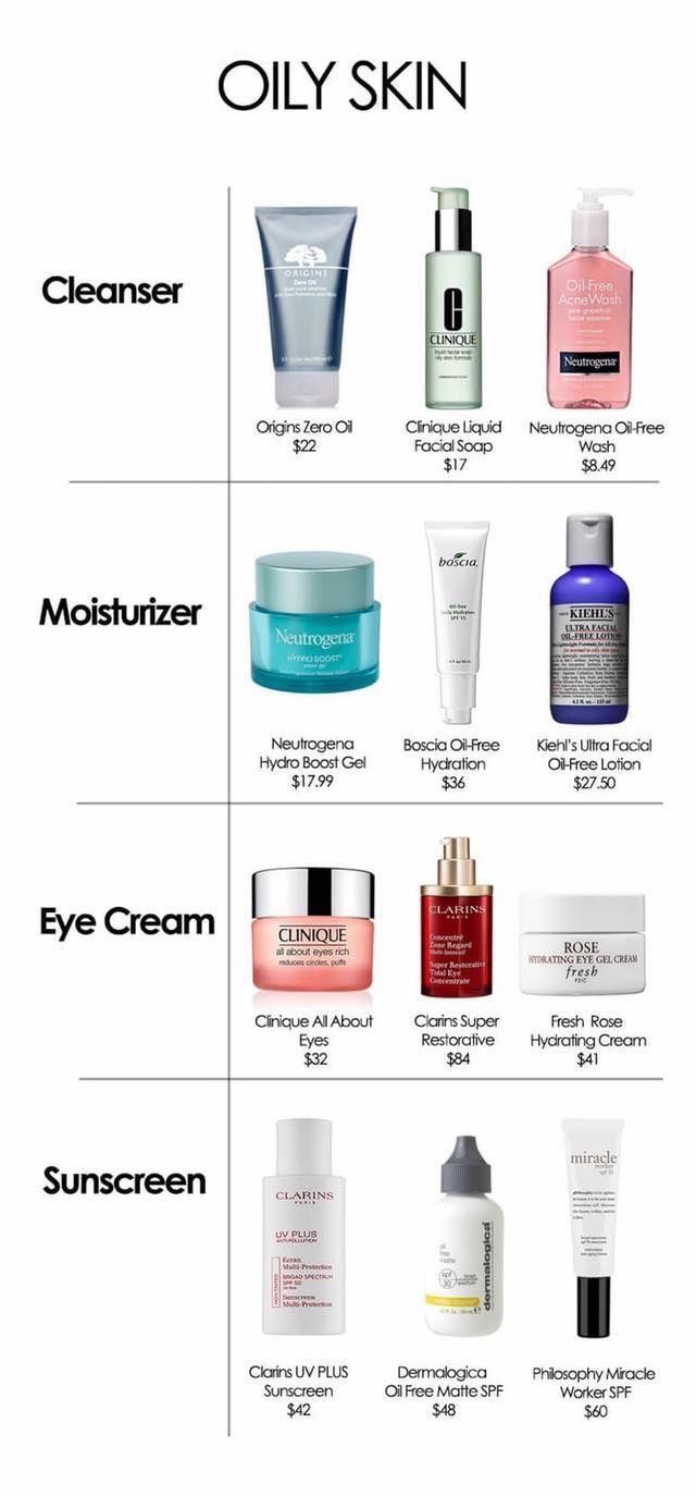 9 Affordable & Effective Korean Beauty Products -   15 skin care Sensitive products
 ideas