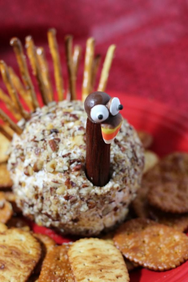 16 holiday Appetizers recipes
 ideas