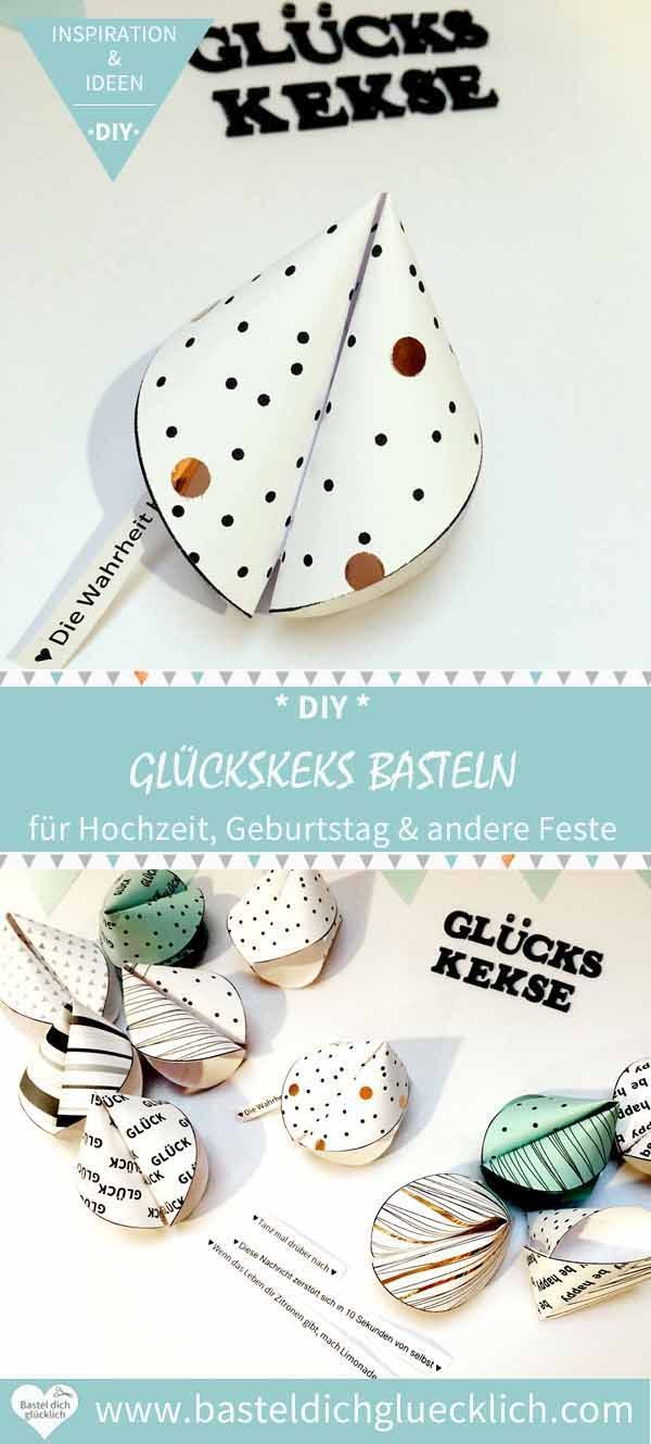 17 diy basteln liebe
 ideas