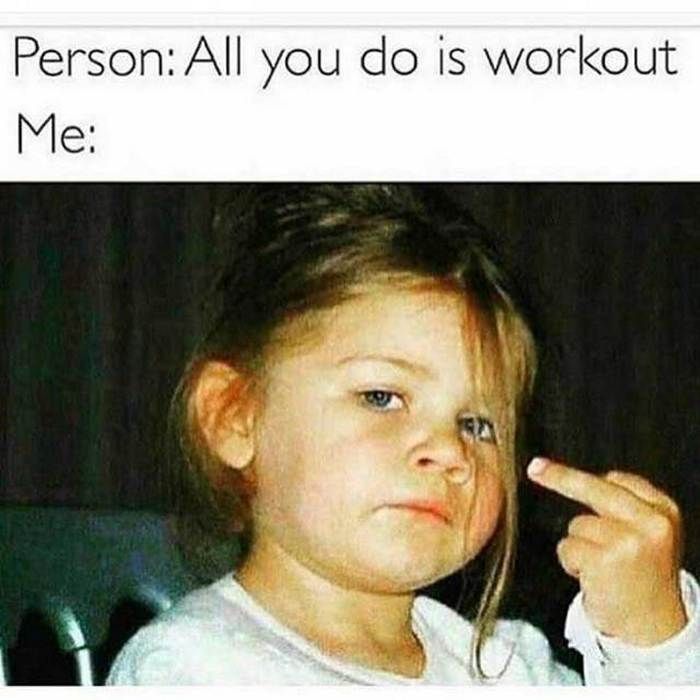 17 fitness Memes hilarious
 ideas