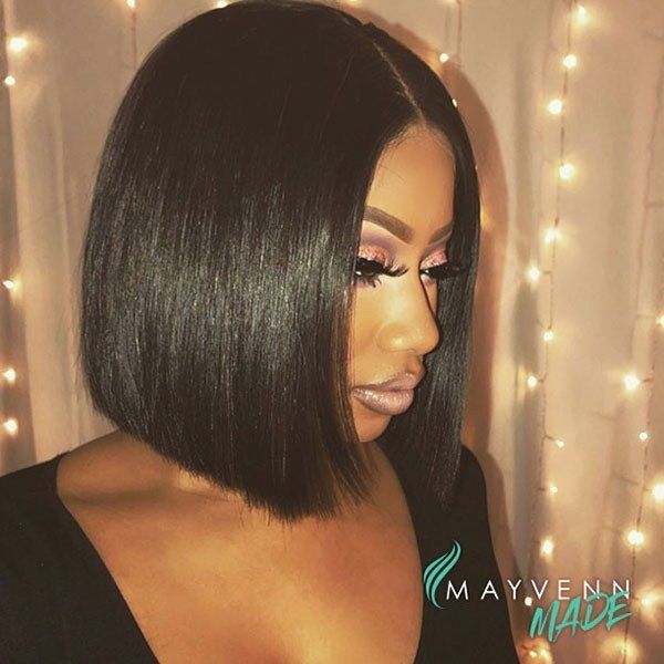 Best Bob Hairstyles for Black Women Pictures in 2019 -   17 hairstyles Ideas black
 ideas