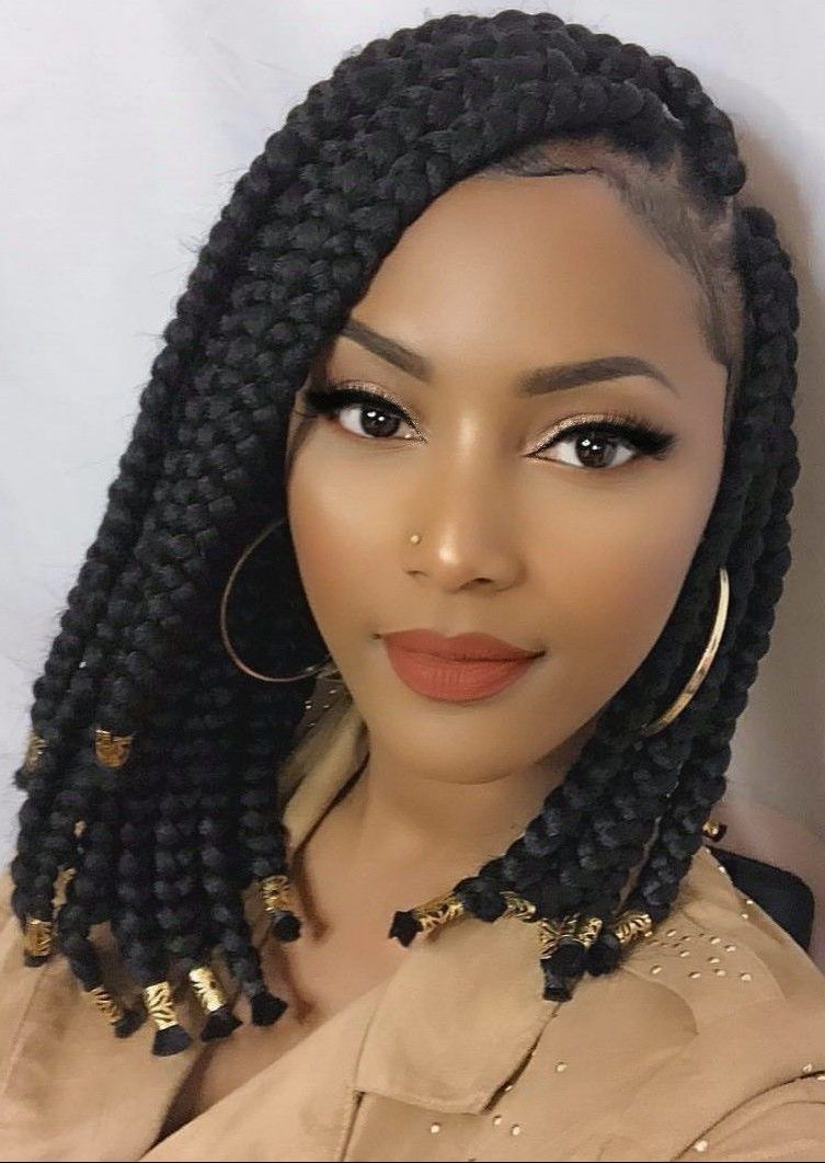 87 Stunning Black Girls Hairstyles Ideas in 2019 -   17 hairstyles Ideas black
 ideas