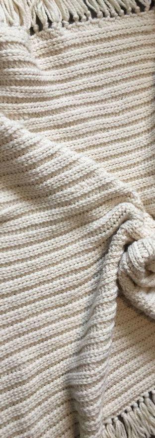 Midwinter Blanket - Free Crochet Pattern -   17 knitting and crochet Projects blankets
 ideas