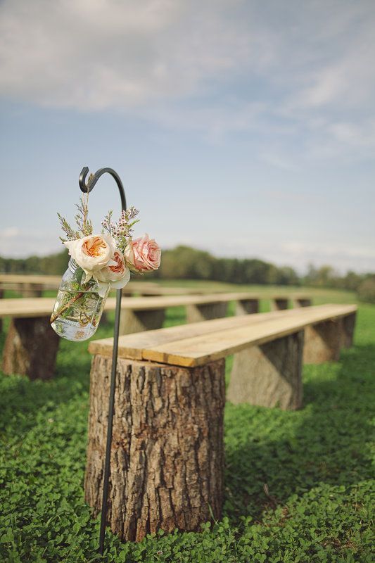 18 Cheap But Perfect Wedding Ideas Worth Stealing -   17 wedding Themes cheap
 ideas