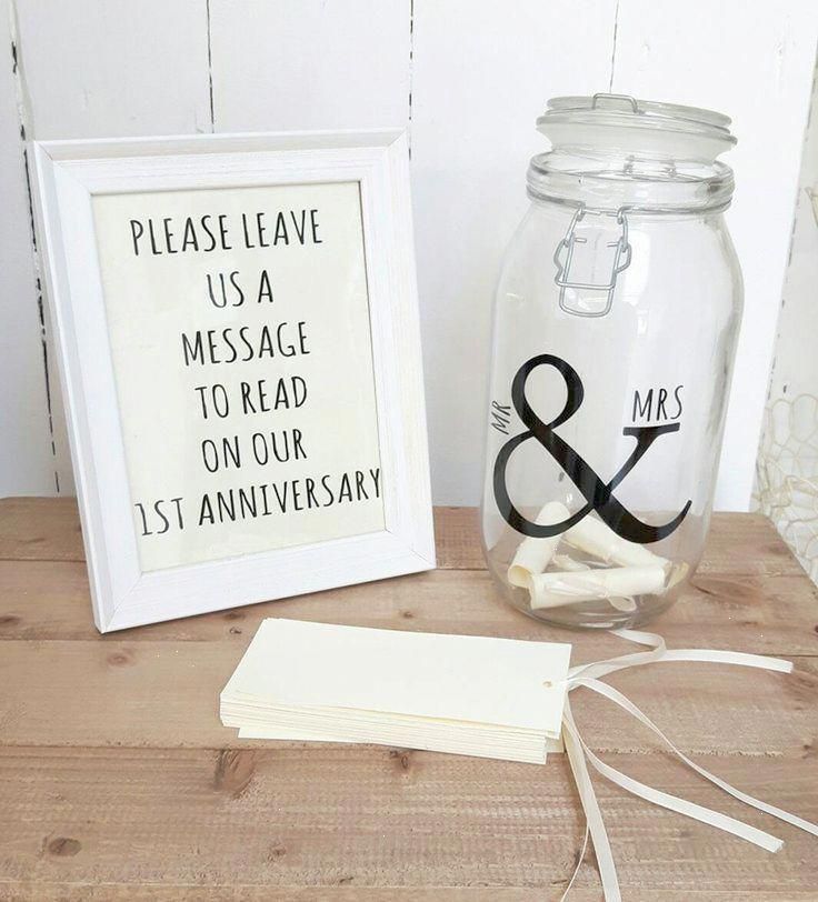 Ideas For Inexpensive Wedding Favors – Beautiful Cheap Wedding Favors -   17 wedding Themes cheap
 ideas