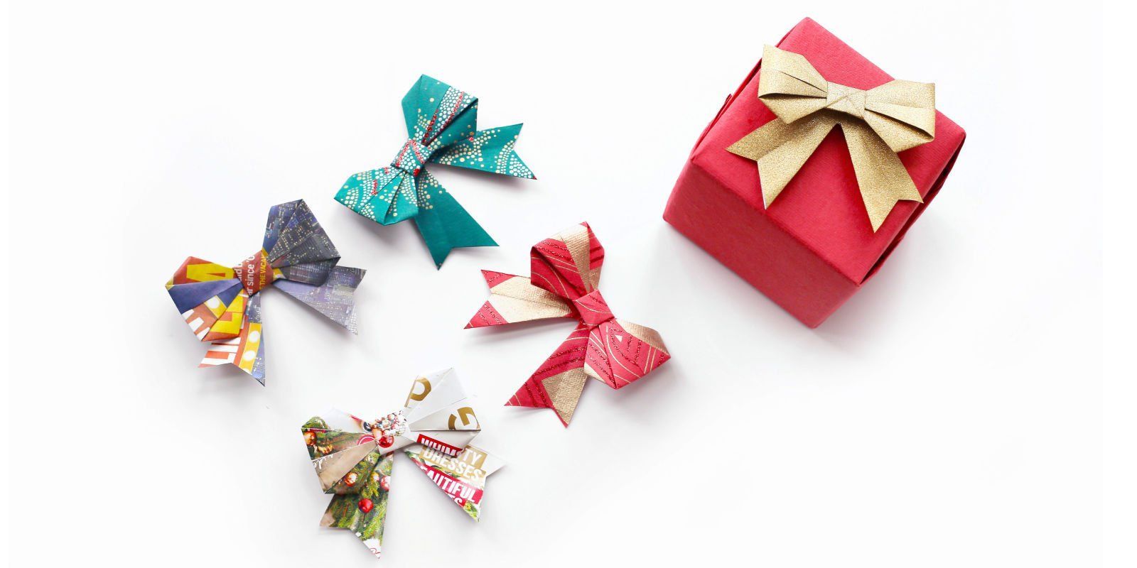 20 Awesome Gift Wrap Ideas for Christmas or Other Occasion -   18 unique holiday Gifts
 ideas