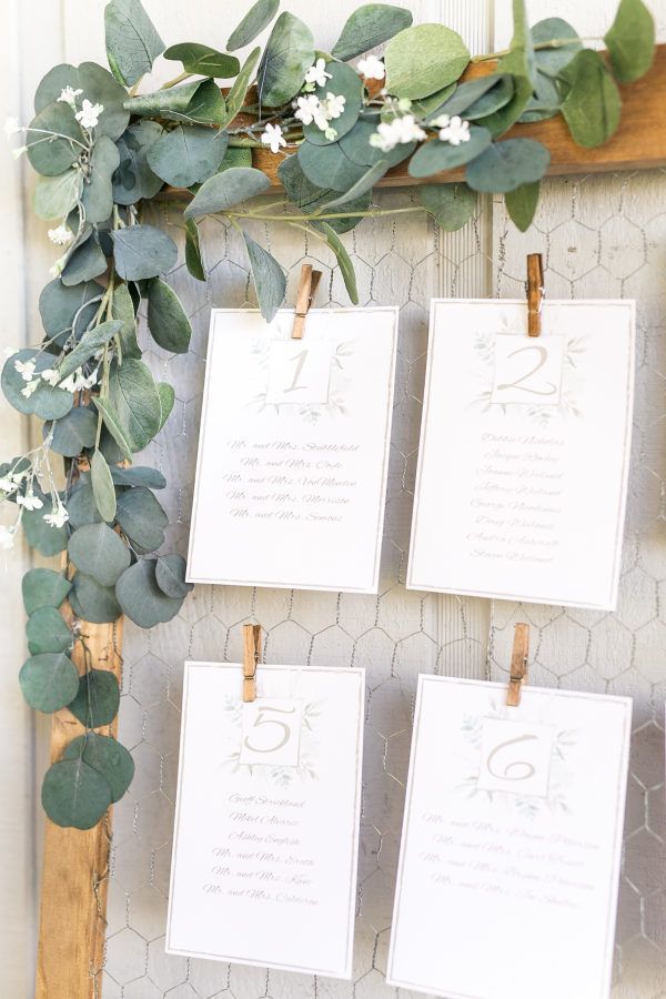 18 wedding Vintage simple
 ideas