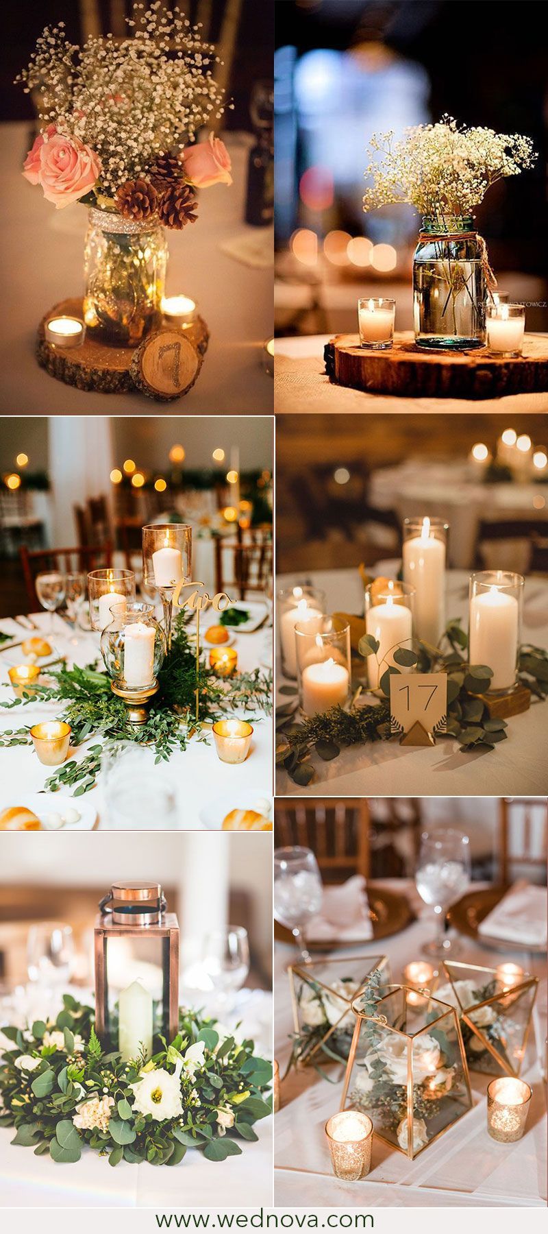 18 wedding Vintage simple
 ideas