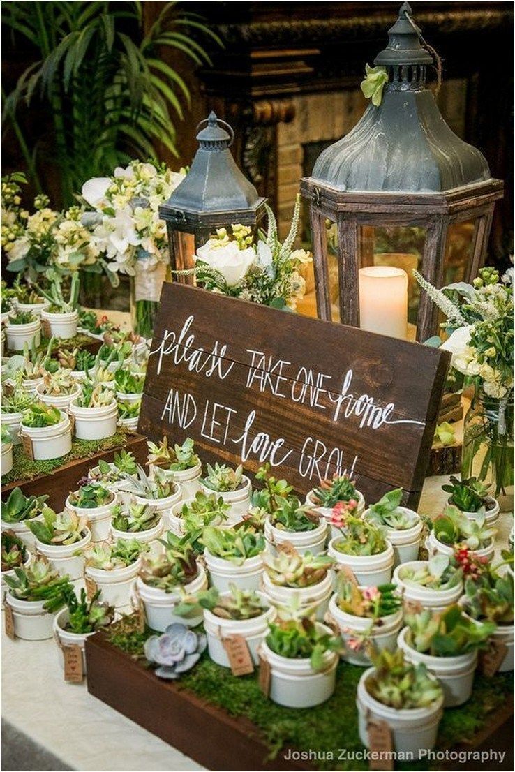 18 wedding Vintage simple
 ideas