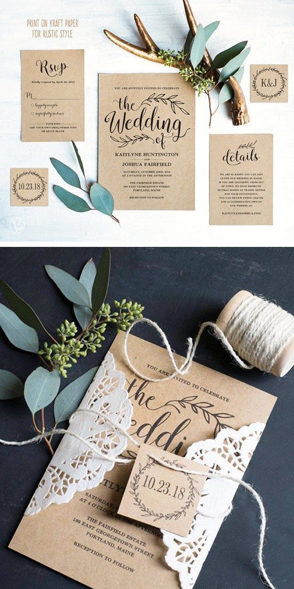 18 wedding Vintage simple
 ideas