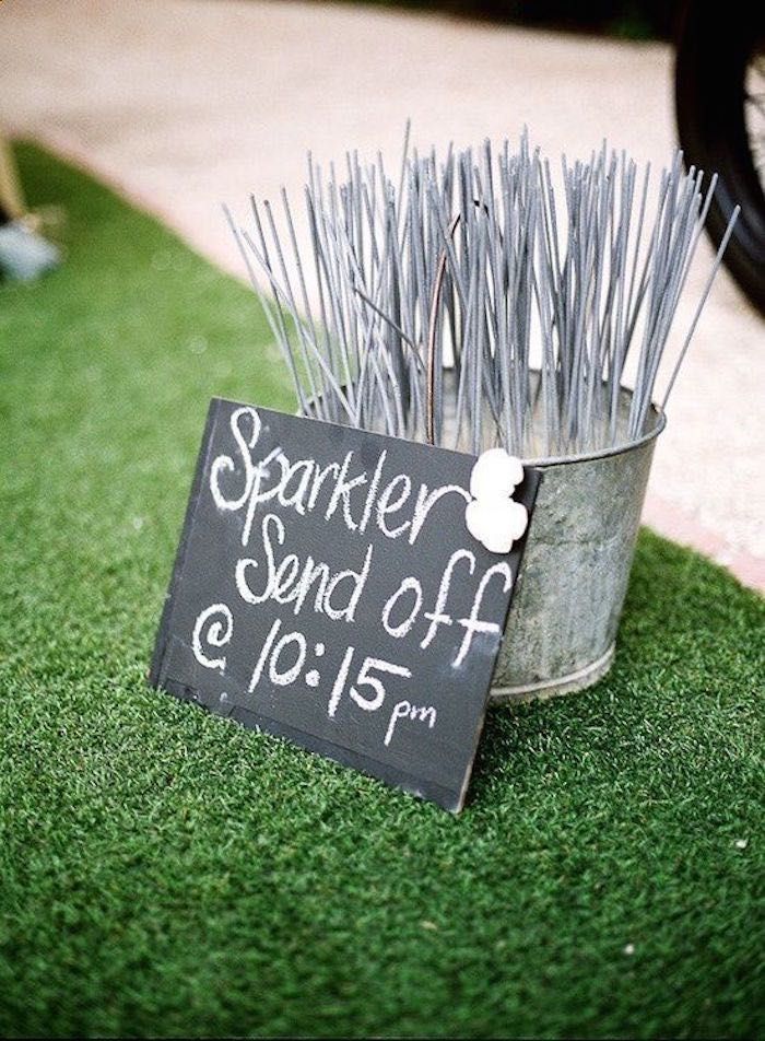 18 wedding Vintage simple
 ideas