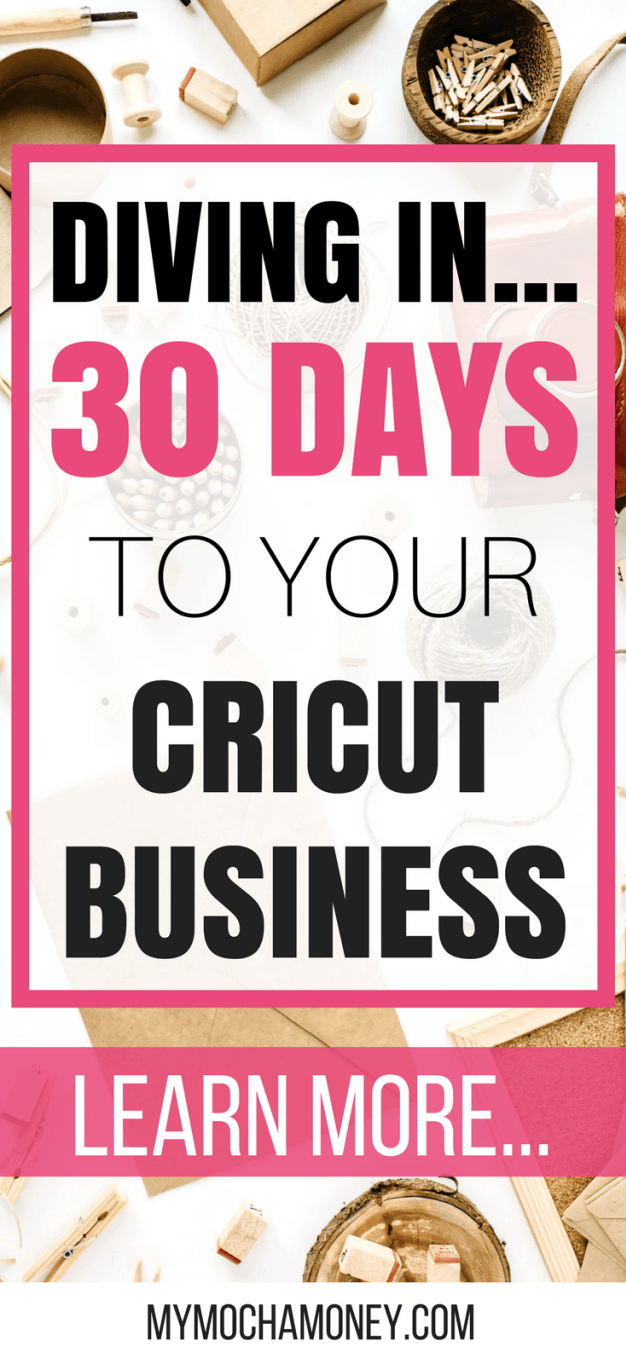 Cricut Projects to Sell: Make Extra Money with These Cricut Business Ideas -   19 diy projects To Make Money
 ideas