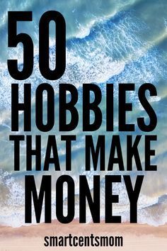 Money Making Crafts and Hobbies that Make Money -   19 diy projects To Make Money
 ideas