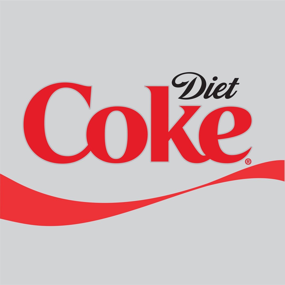 39 Signs That Diet Coke Basically OWNS You -   8 diet Logo drinks ideas