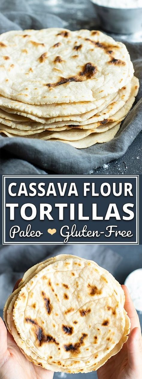 8 healthy recipes Wraps flour tortillas
 ideas