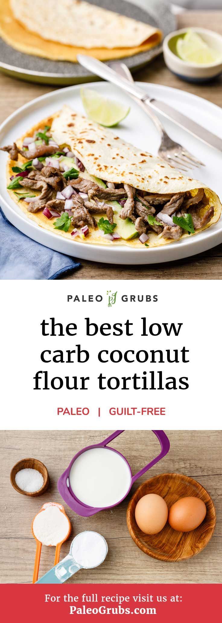 8 healthy recipes Wraps flour tortillas
 ideas