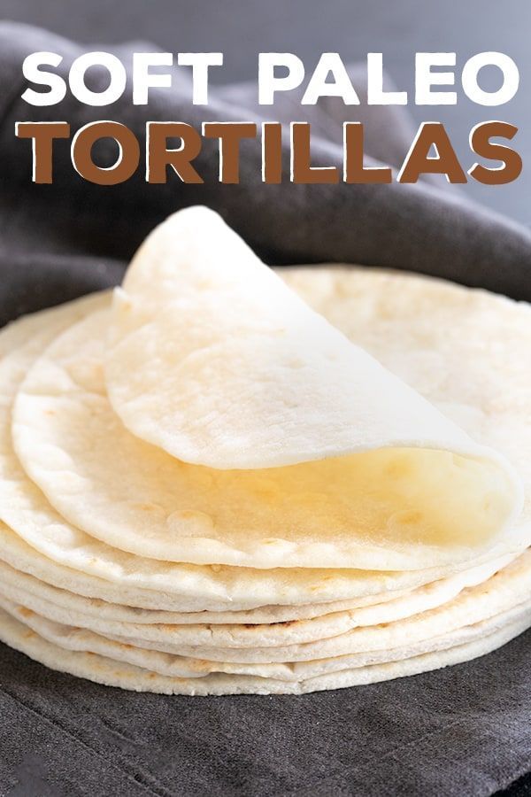 8 healthy recipes Wraps flour tortillas
 ideas