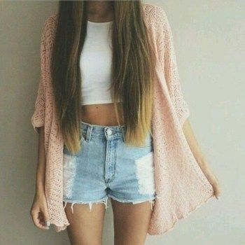 44 Cute Hipster Outfits for Girls -   9 dress Summer hipster
 ideas