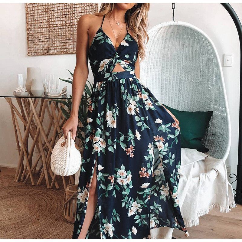 9 dress Summer hipster
 ideas