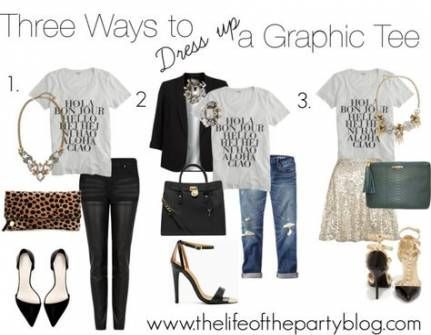 63 Ideas For How To Wear Tshirt Dress In Winter Graphic Tees -   9 tshirt dress Winter
 ideas