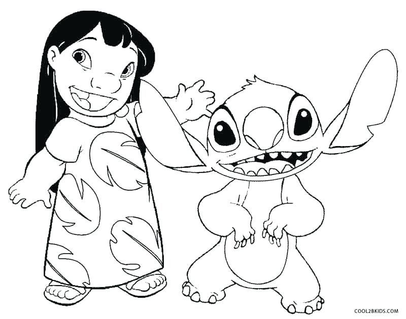 Stitch Coloring Pages Ideas For Kids -   10 cake Drawing coloring sheets ideas