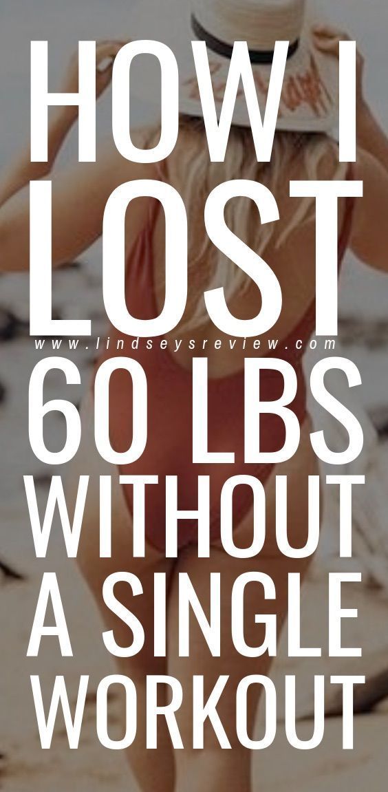 Diets To Lose Weight - Weight Loss Advice from 40 Year Old Woman Who Lost Over 60 Pounds in 5 Months -   10 diet Challenge lost ideas