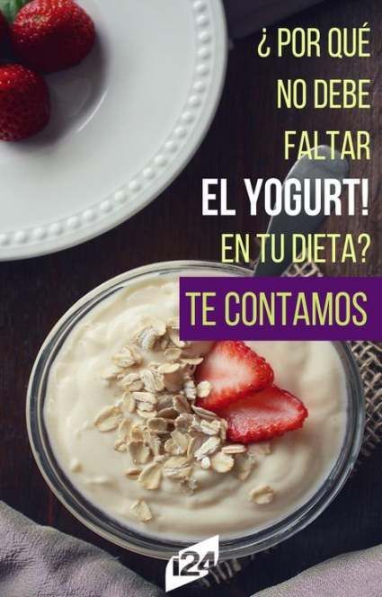 10 fitness Mujer comida ideas