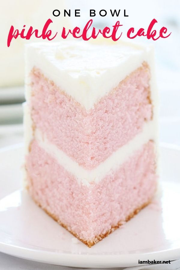 10 pretty cake Beautiful ideas