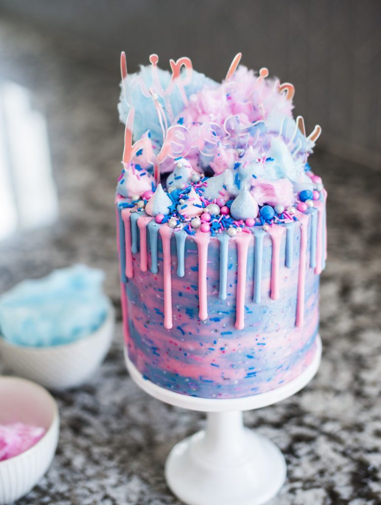 10 pretty cake Beautiful ideas