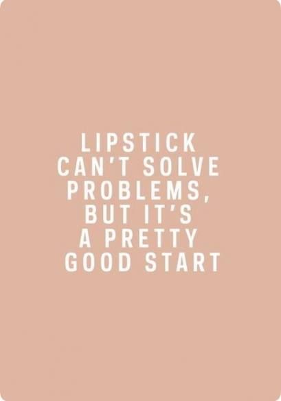 52 ideas for hair makeup quotes words -   11 hair Makeup quotes ideas
