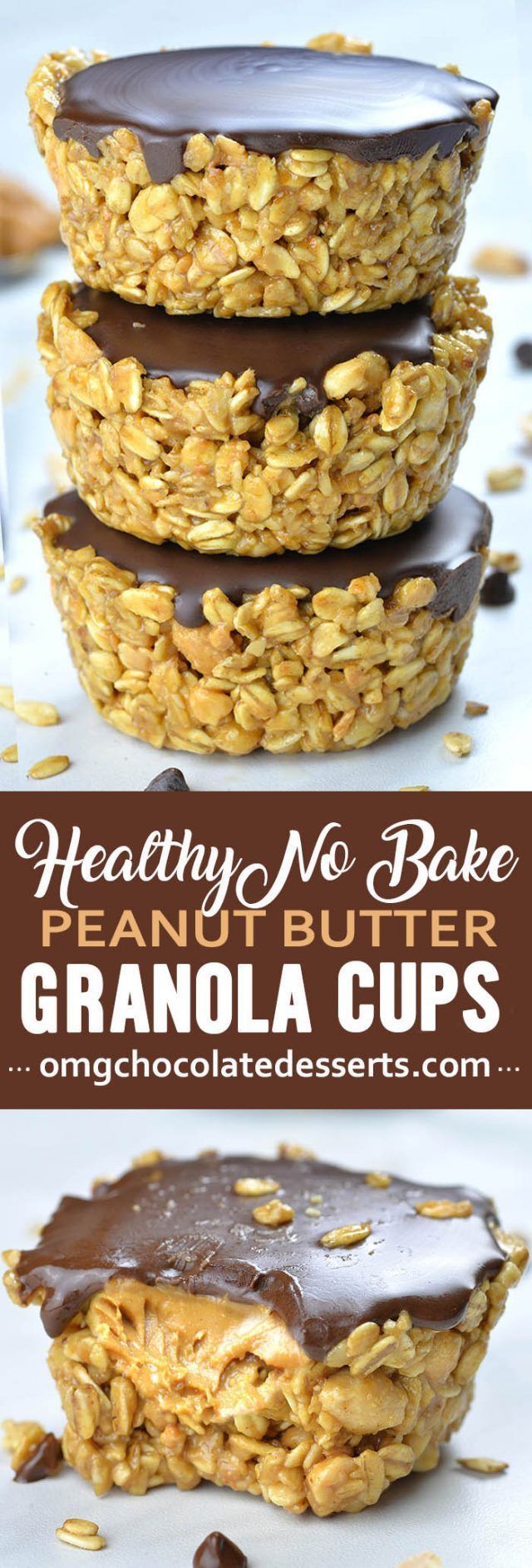 11 healthy recipes Clean chocolate chips ideas