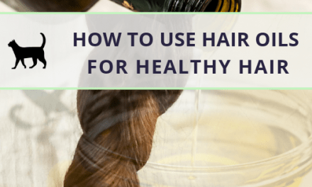 12 hairstyles Quick healthy hair ideas