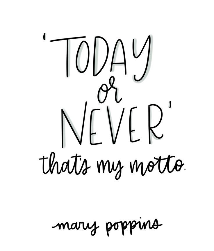 15 Quotes from Mary Poppins Returns to Brighten Your Day -   12 planting Quotes mottos ideas