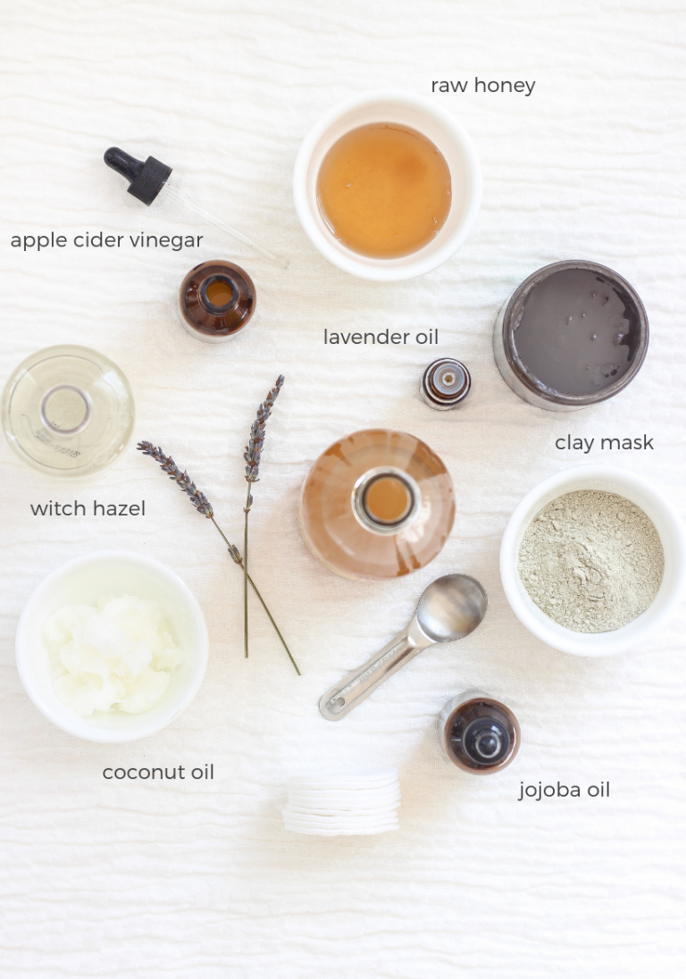 Natural Skin Care Routine that Saved my Skin -   12 skin care Secrets simple ideas