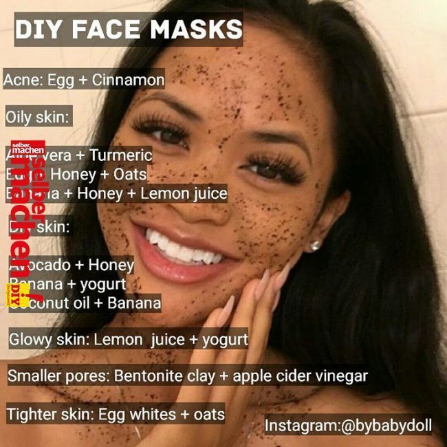 #ClearSkinRemedies -   12 skin care Tips homemade ideas