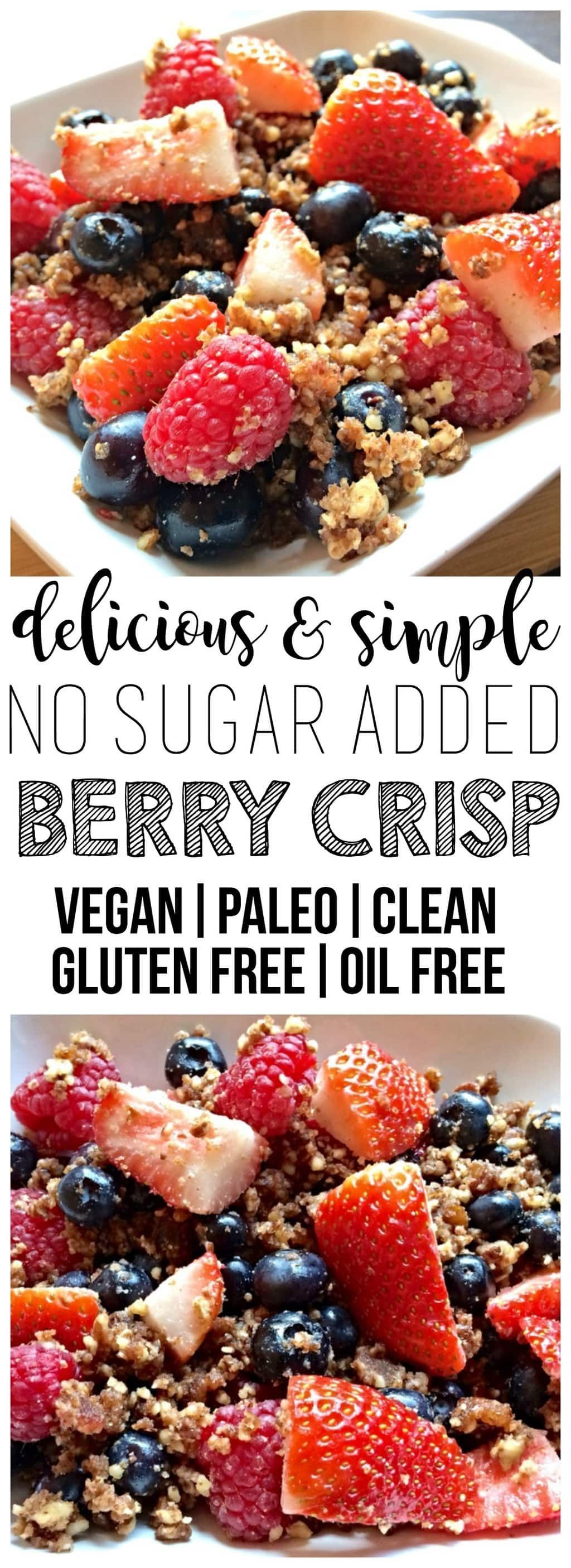 13 desserts Delicious healthy snacks ideas