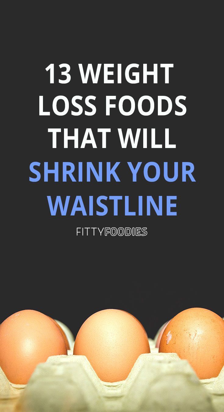 13 diet Lunch losing weight ideas