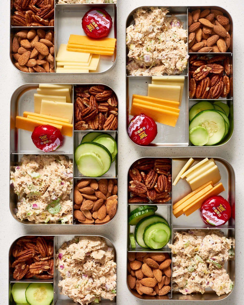 13 diet Lunch losing weight ideas