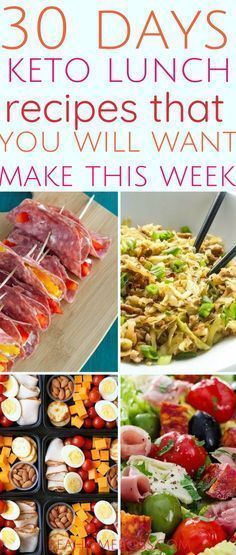 20 Keto Lunches to Take to Work -   13 diet Lunch losing weight ideas